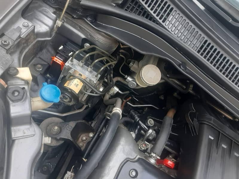 Swift 3