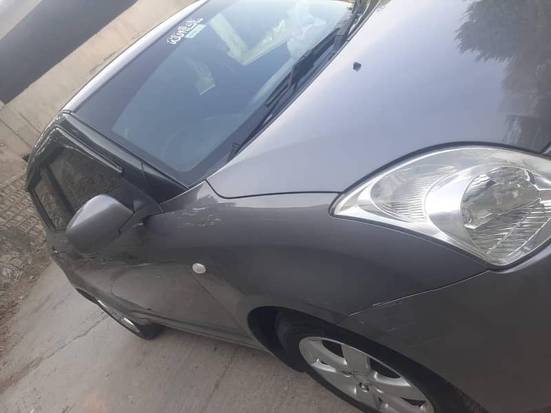 Swift 5