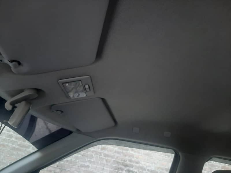 Swift 16