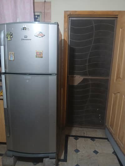Dawlance Fridge for sale