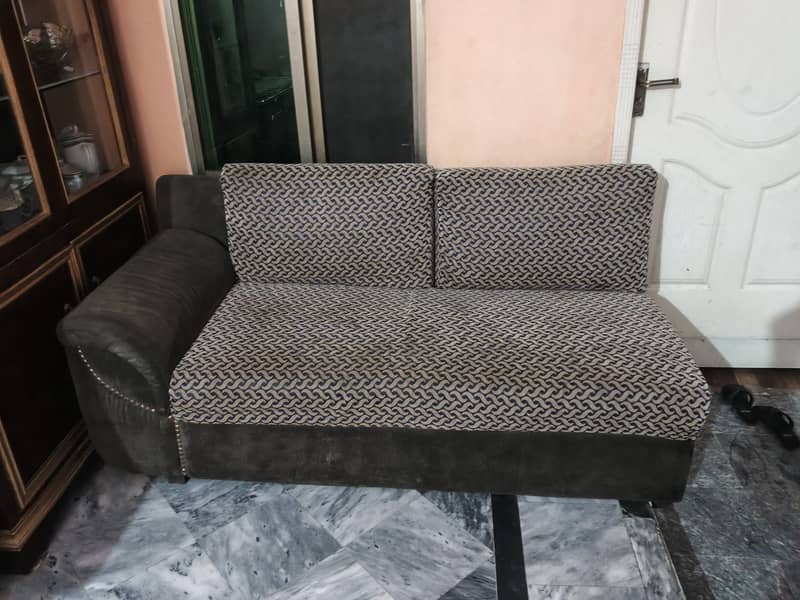 Sofas 1