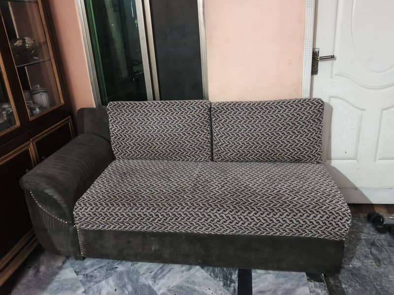 Sofas 3