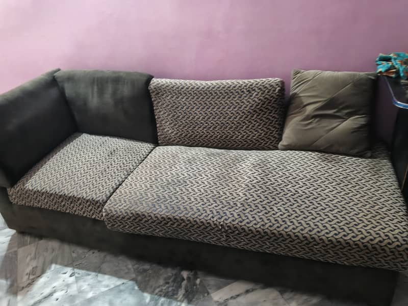 Sofas 4