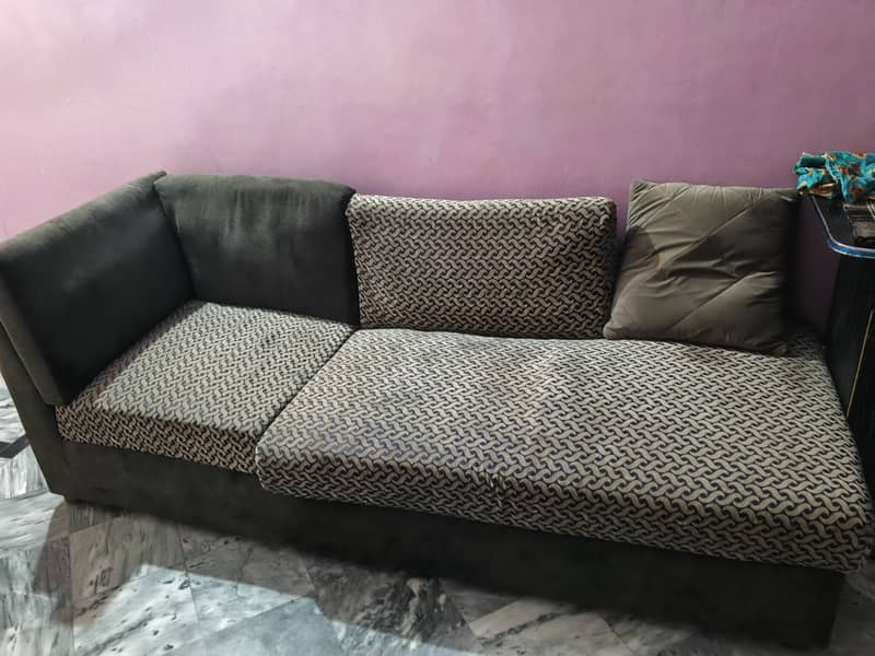 Sofas 5