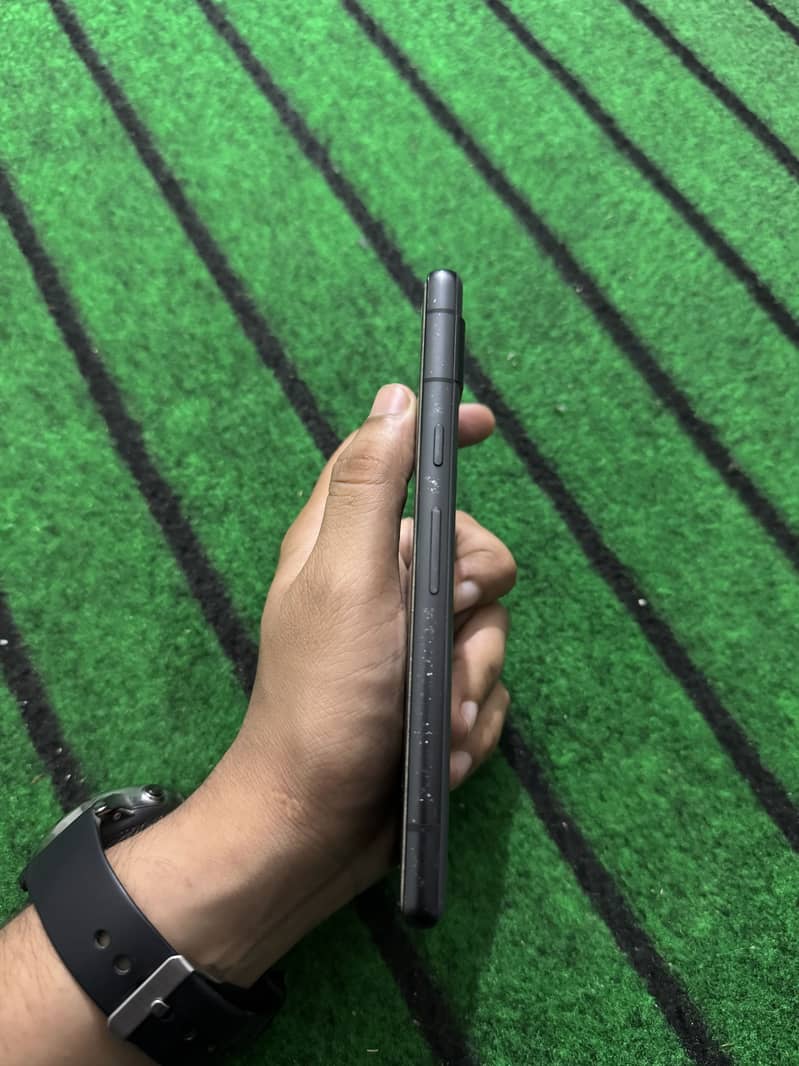 Google Pixel 7a 3