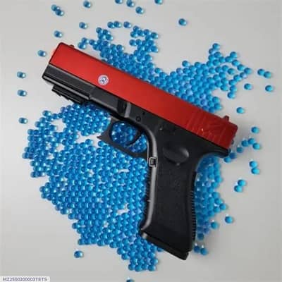 Toy Gun For Kids | Plastic Playing Gun | Kids Fun Toy