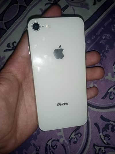 Apple iPhone 8