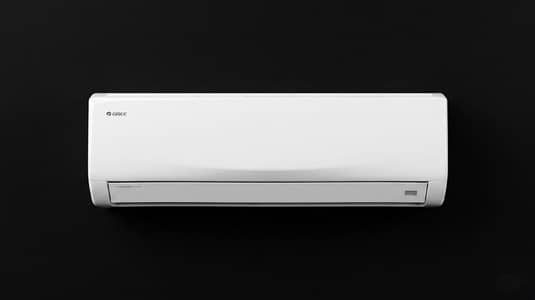 Gree AC For Sale