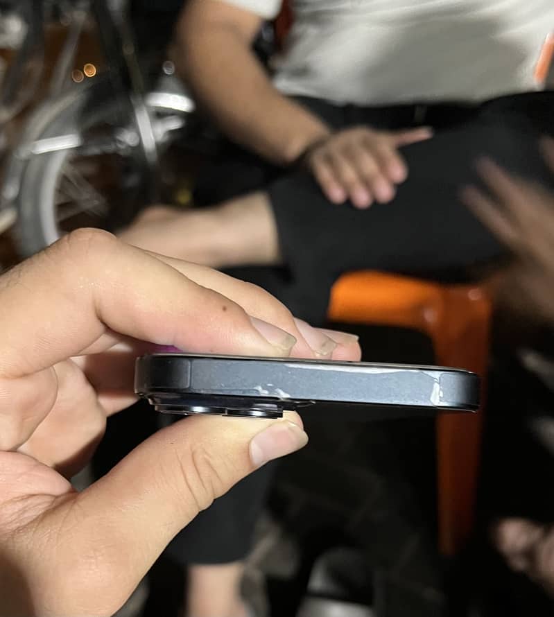 Apple iPhone 14 2