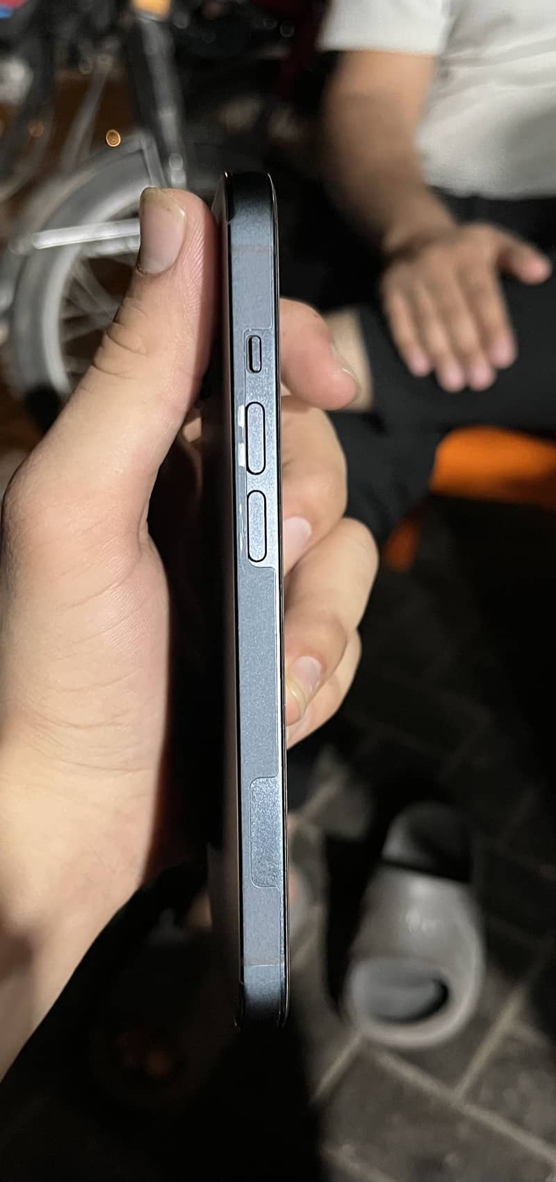 Apple iPhone 14 4