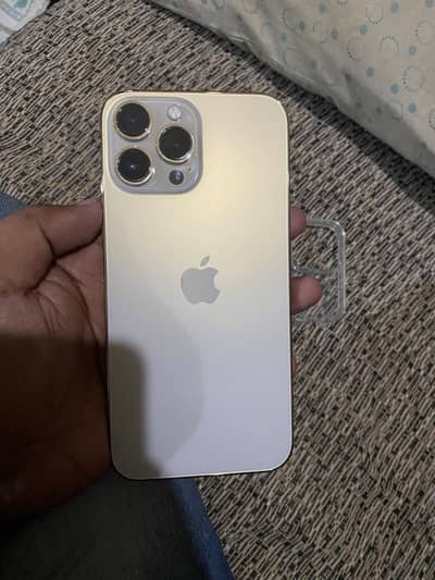 I PHONE 13 PRO MAX