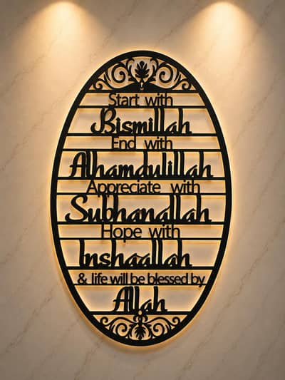 Wall Art