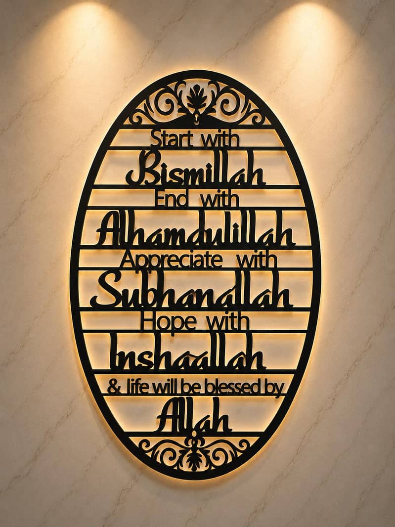 Wall Art 0