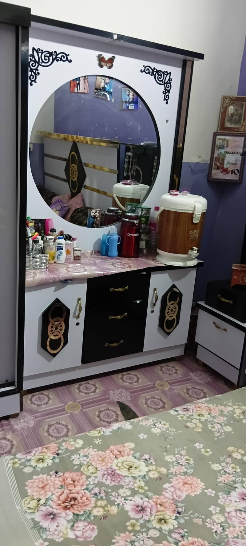 bedroom set 5