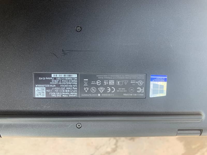 taptop 1