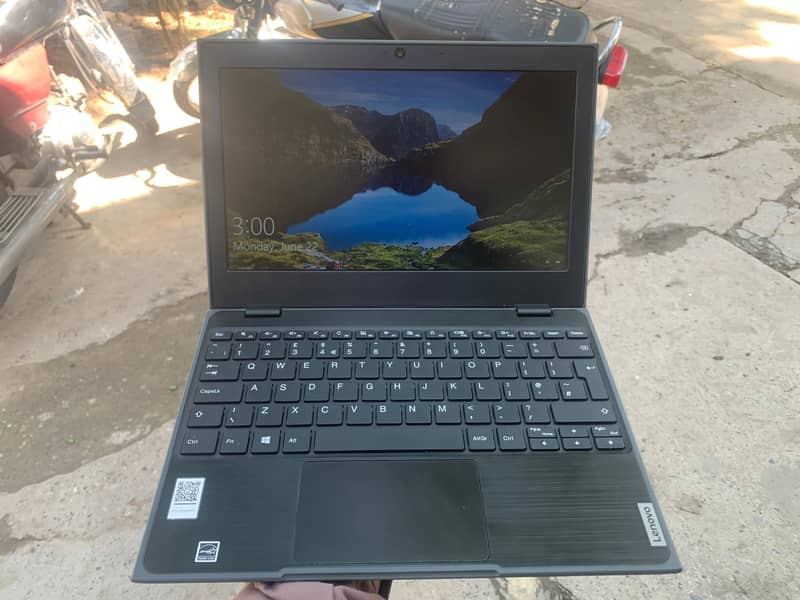 taptop 2