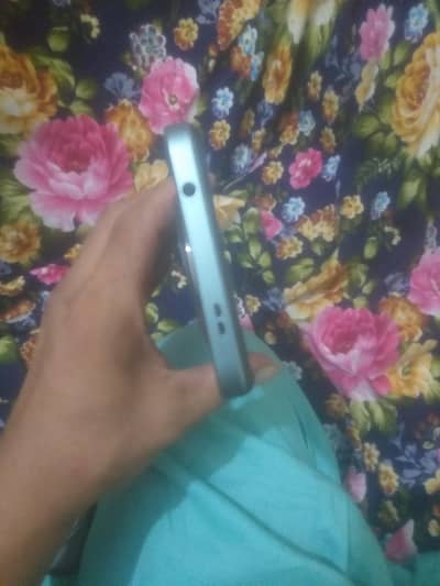 Xiaomi Redmi A3
