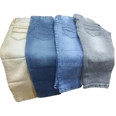 kid's pants