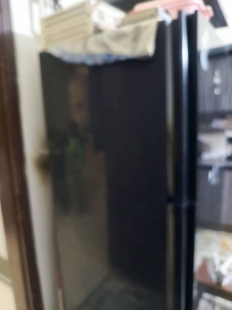 Dawlance reflection model 3