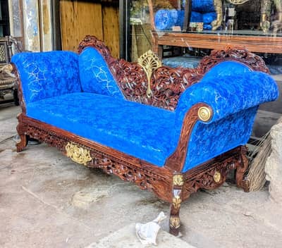 All types of swings, chairs and furniture available