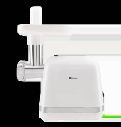Dawlance meat mincer