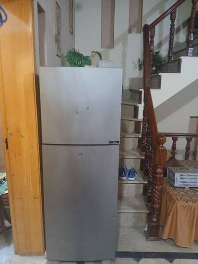 Fridge For Sale