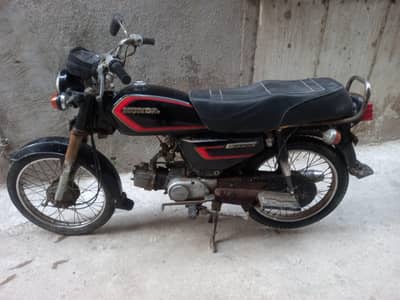 honda 1988 model all dacument clear Cplc clear wiring on no any work
