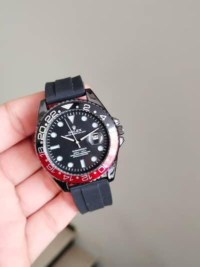 PREMIUM WATCHES AVAILABLE