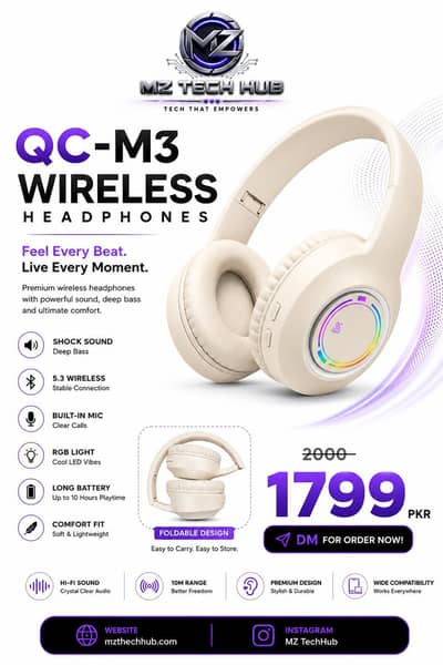 best Headphones  