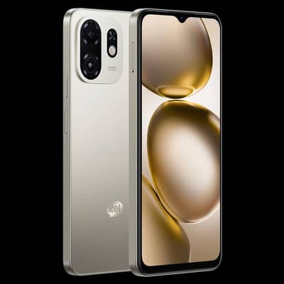 Itel a100c mobile for urgent sell