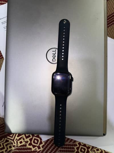 Series 6 44mm