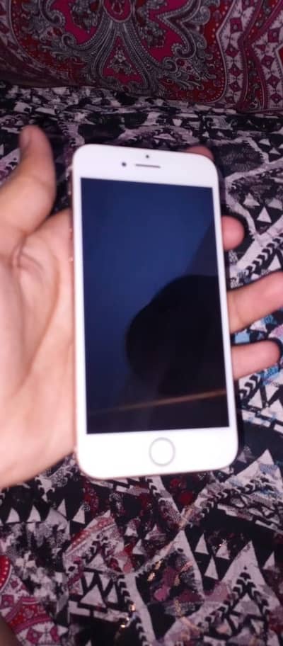 Apple iPhone 8