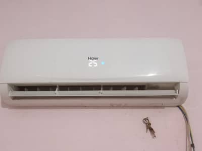 1 ton Ac