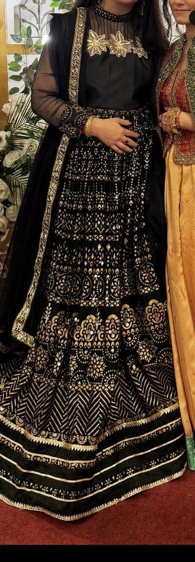 eastern fancy wear for sale