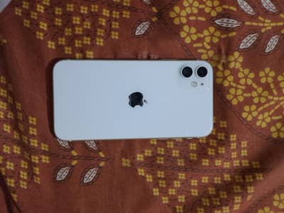 Iphone 11 non pta jv