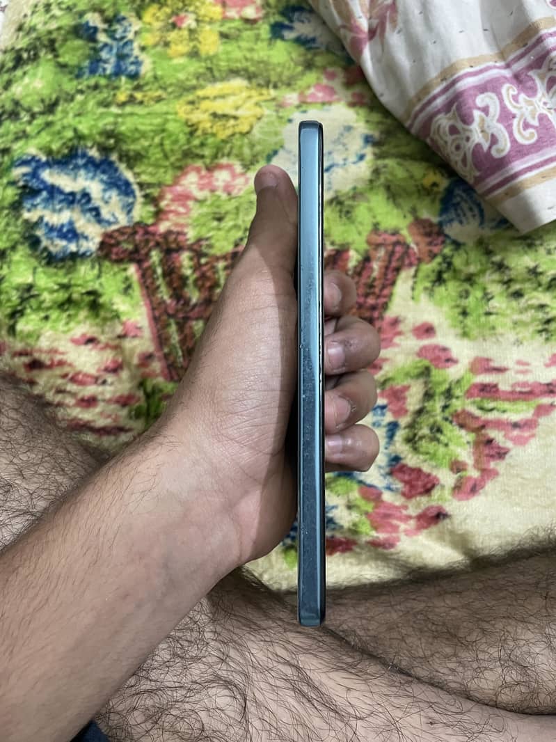 Xiaomi Redmi Note 11 Pro 3