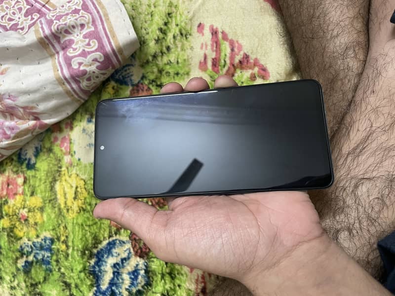 Xiaomi Redmi Note 11 Pro 7