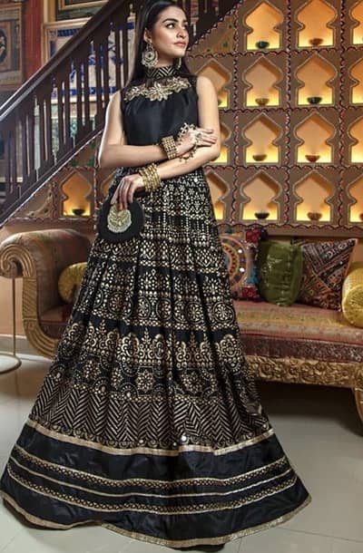 eastern fancy wear for sale