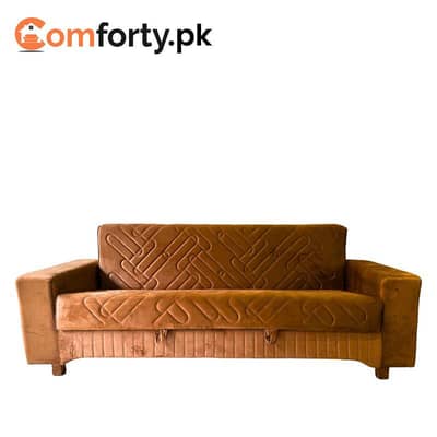 sofa six seater l shape corner sofa cumbed