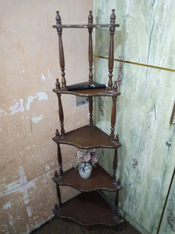 5 shelf 1