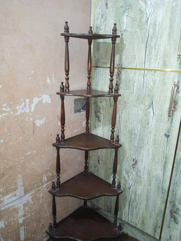 5 shelf 2