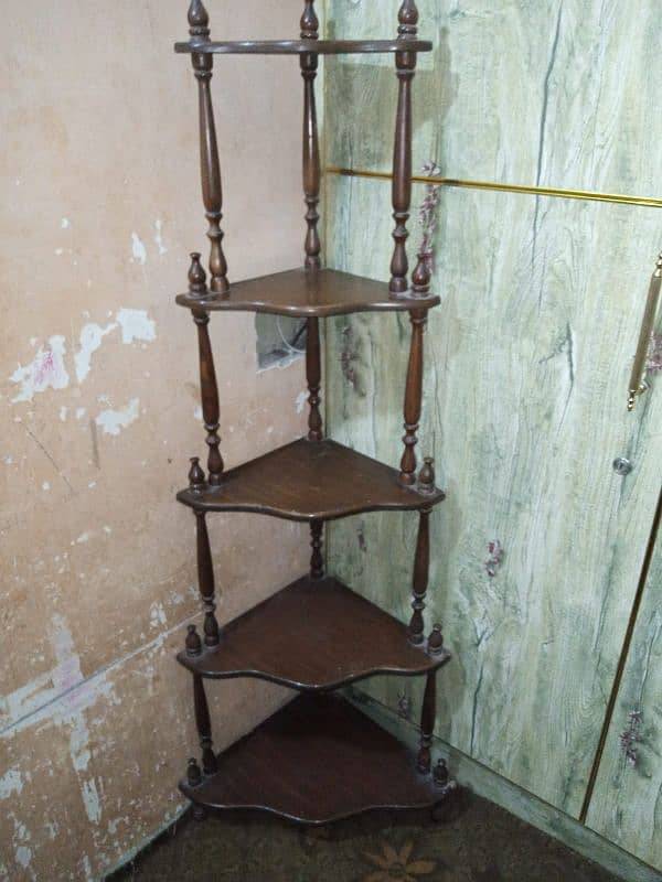 5 shelf 3