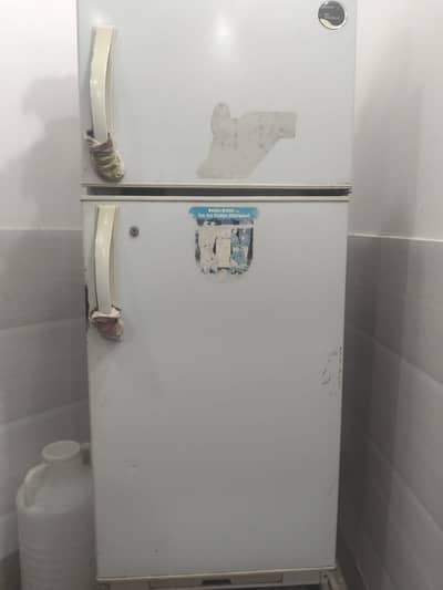 Refrigrater Fridge for sale in lahore