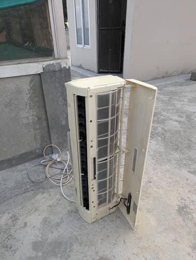 Orient 1.5 ton Split ac
