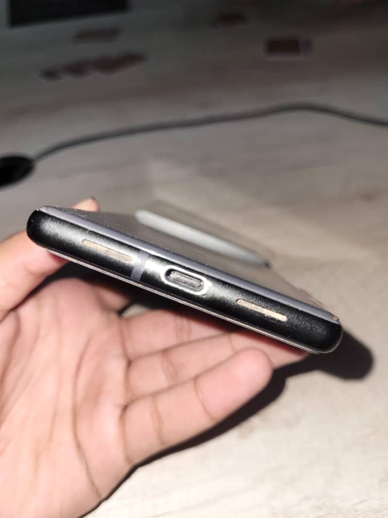 pixel 6 1