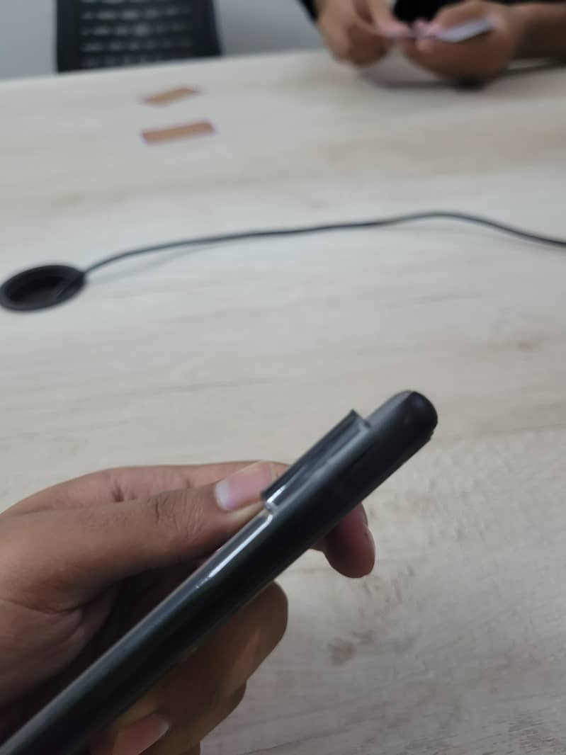 pixel 6 2