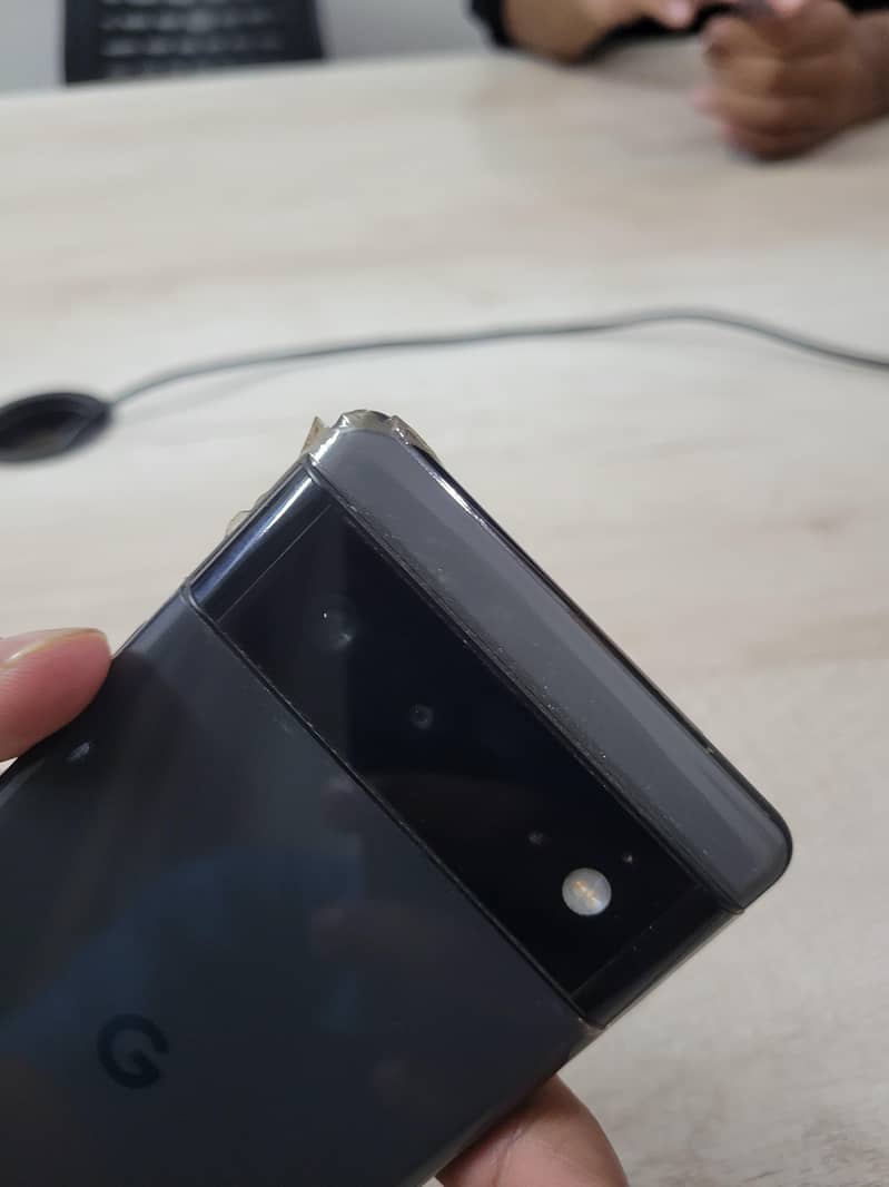 pixel 6 3