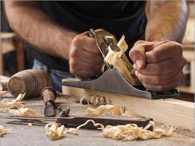 carpenter  services