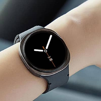 Samsung Galaxy Watch 8 44mm