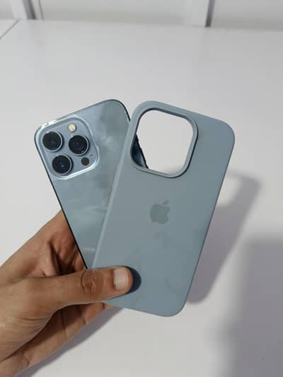 Apple iPhone 13 Pro 256gb